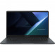 Ноутбук ASUS ExpertBook B1 B1503CVA-I716512B0D (15.6&amp;quot;, IPS, Intel Core 7 150U 1.8ГГц, 10 ядер, 16ГБ DDR5, 512ГБ SSD, Intel Graphics, без ОС), серый в Чите