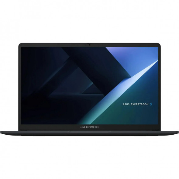 Ноутбук ASUS ExpertBook B1 B1503CVA-I716512B0D (15.6&amp;quot;, IPS, Intel Core 7 150U 1.8ГГц, 10 ядер, 16ГБ DDR5, 512ГБ SSD, Intel Graphics, без ОС), серый в Чите