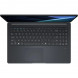 Ноутбук ASUS ExpertBook B1 B1503CVA-I716512B0D (15.6&amp;quot;, IPS, Intel Core 7 150U 1.8ГГц, 10 ядер, 16ГБ DDR5, 512ГБ SSD, Intel Graphics, без ОС), серый в Чите