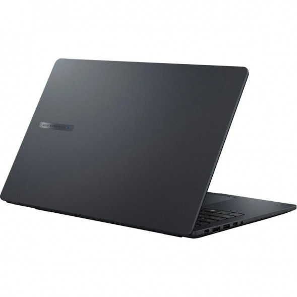 Ноутбук ASUS ExpertBook B1 B1503CVA-I716512B0D (15.6&amp;quot;, IPS, Intel Core 7 150U 1.8ГГц, 10 ядер, 16ГБ DDR5, 512ГБ SSD, Intel Graphics, без ОС), серый в Чите