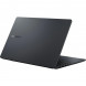 Ноутбук ASUS ExpertBook B1 B1503CVA-I716512B0D (15.6&amp;quot;, IPS, Intel Core 7 150U 1.8ГГц, 10 ядер, 16ГБ DDR5, 512ГБ SSD, Intel Graphics, без ОС), серый в Чите