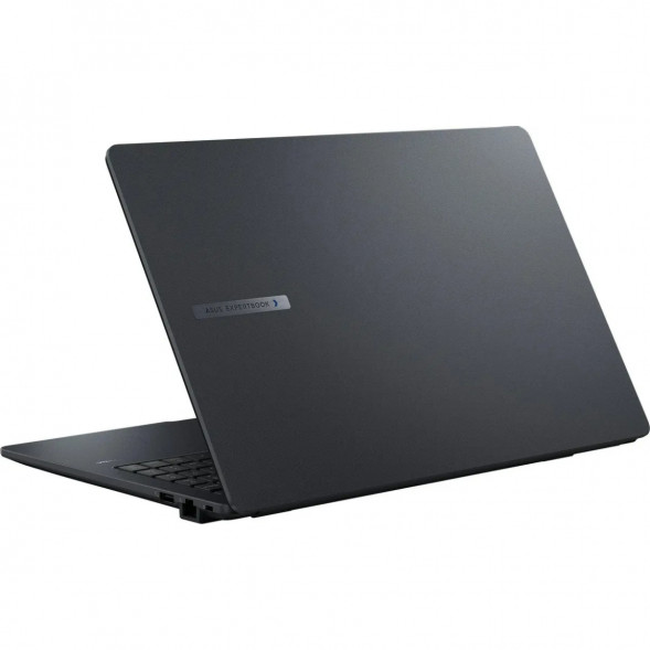 Ноутбук ASUS ExpertBook B1 B1503CVA-I716512B0D (15.6&amp;quot;, IPS, Intel Core 7 150U 1.8ГГц, 10 ядер, 16ГБ DDR5, 512ГБ SSD, Intel Graphics, без ОС), серый в Чите