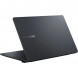 Ноутбук ASUS ExpertBook B1 B1503CVA-I716512B0D (15.6&amp;quot;, IPS, Intel Core 7 150U 1.8ГГц, 10 ядер, 16ГБ DDR5, 512ГБ SSD, Intel Graphics, без ОС), серый в Чите