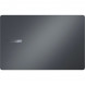 Ноутбук ASUS ExpertBook B1 B1503CVA-I716512B0D (15.6&amp;quot;, IPS, Intel Core 7 150U 1.8ГГц, 10 ядер, 16ГБ DDR5, 512ГБ SSD, Intel Graphics, без ОС), серый в Чите