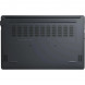Ноутбук ASUS ExpertBook B1 B1503CVA-I716512B0D (15.6&amp;quot;, IPS, Intel Core 7 150U 1.8ГГц, 10 ядер, 16ГБ DDR5, 512ГБ SSD, Intel Graphics, без ОС), серый в Чите