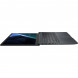 Ноутбук ASUS ExpertBook B1 B1503CVA-I716512B0D (15.6&amp;quot;, IPS, Intel Core 7 150U 1.8ГГц, 10 ядер, 16ГБ DDR5, 512ГБ SSD, Intel Graphics, без ОС), серый в Чите
