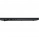Ноутбук ASUS ExpertBook B1 B1503CVA-I716512B0D (15.6&amp;quot;, IPS, Intel Core 7 150U 1.8ГГц, 10 ядер, 16ГБ DDR5, 512ГБ SSD, Intel Graphics, без ОС), серый в Чите