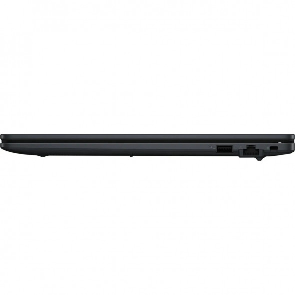 Ноутбук ASUS ExpertBook B1 B1503CVA-I716512B0D (15.6&amp;quot;, IPS, Intel Core 7 150U 1.8ГГц, 10 ядер, 16ГБ DDR5, 512ГБ SSD, Intel Graphics, без ОС), серый в Чите