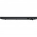 Ноутбук ASUS ExpertBook B1 B1503CVA-I716512B0D (15.6&amp;quot;, IPS, Intel Core 7 150U 1.8ГГц, 10 ядер, 16ГБ DDR5, 512ГБ SSD, Intel Graphics, без ОС), серый в Чите