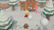 Игра Animal Crossing: New Horizons [Nintendo Switch, русская версия] в Чите