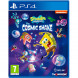 SpongeBob SquarePants: The Cosmic Shake (PS4, русские субтитры) в Чите