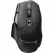 Беспроводная игровая мышь Logitech G G502 X Lightspeed, черный в Чите