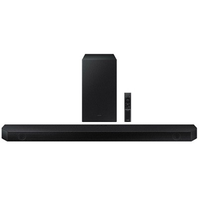 Саундбар Samsung HW-Q60B в Чите