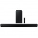 Саундбар Samsung HW-Q60B в Чите