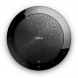 Спикерфон Jabra Connect 4s, черный в Чите