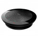 Спикерфон Jabra Connect 4s, черный в Чите