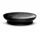 Спикерфон Jabra Connect 4s, черный в Чите