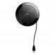 Спикерфон Jabra Connect 4s, черный в Чите