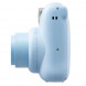 Фотоаппарат моментальной печати Fujifilm Instax Mini 12, Pastel Blue в Чите