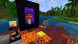 Игра Minecraft [PS5, русская версия] в Чите