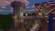Игра Minecraft [PS5, русская версия] в Чите