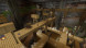 Игра Minecraft [PS5, русская версия] в Чите