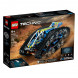 Конструктор LEGO Technic 42140 Машина-трансформер на дистанционном управлении в Чите