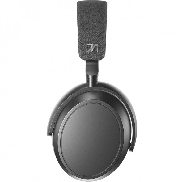 Беспроводные наушники Sennheiser Momentum 4 Wireless, Graphite в Чите