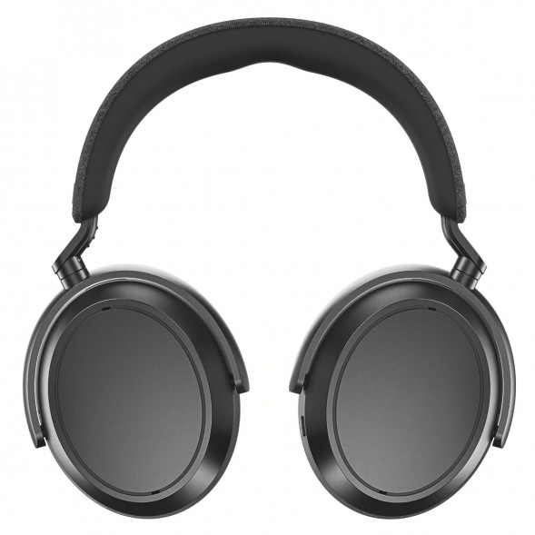 Беспроводные наушники Sennheiser Momentum 4 Wireless, Graphite в Чите
