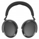 Беспроводные наушники Sennheiser Momentum 4 Wireless, Graphite в Чите