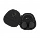 Беспроводные наушники Sennheiser Momentum 4 Wireless, Graphite в Чите
