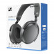 Беспроводные наушники Sennheiser Momentum 4 Wireless, Graphite в Чите