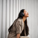 Беспроводные наушники Sennheiser Momentum 4 Wireless, Graphite в Чите