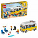 Конструктор LEGO Creator 31079 Фургон сёрферов в Чите