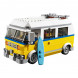 Конструктор LEGO Creator 31079 Фургон сёрферов в Чите