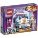 Конструктор LEGO Friends 41004 Генеральная репитиция в Чите