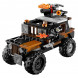 Конструктор LEGO Super Heroes 76050 Опасное ограбление в Чите