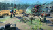 Игра Age of Wonders: Planetfall. Day One Edition [PS4, русские субтитры] в Чите