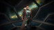 Игра Age of Wonders: Planetfall. Day One Edition [PS4, русские субтитры] в Чите