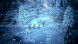 Игра Octopath Traveler 0 [Nintendo Switch, английская версия] в Чите