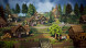 Игра Octopath Traveler 0 [Nintendo Switch, английская версия] в Чите