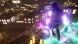 Игра inFAMOUS: Second Son [Хиты PlayStation][PS4, русская версия] в Чите