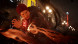 Игра inFAMOUS: Second Son [Хиты PlayStation][PS4, русская версия] в Чите