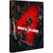 Back 4 Blood. Специальное Издание [PS4, русские субтитры] в Чите