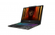 Ноутбук MSI Cyborg 15 B2RWEKG-235XRU, 15.6&amp;quot; (1920x1080) IPS 144 Гц/Intel Core 7 240H/16 ГБ DDR5/1024 ГБ SSD/NVIDIA GeForce RTX 5050 для ноутбуков (8 Гб)/Без системы, Черный (9S7-15Q342-235) в Чите