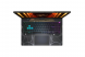 Ноутбук MSI Cyborg 15 B2RWEKG-235XRU, 15.6&amp;quot; (1920x1080) IPS 144 Гц/Intel Core 7 240H/16 ГБ DDR5/1024 ГБ SSD/NVIDIA GeForce RTX 5050 для ноутбуков (8 Гб)/Без системы, Черный (9S7-15Q342-235) в Чите