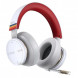 Беспроводная гарнитура Xbox Wireless Headset Starfield Limited Edition в Чите