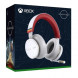 Беспроводная гарнитура Xbox Wireless Headset Starfield Limited Edition в Чите