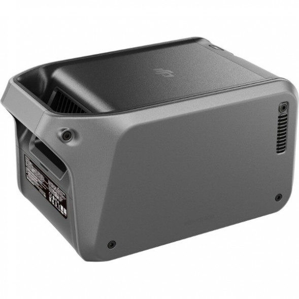 Портативный источник питания DJI Power 500 в Чите