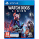 Игра Watch Dogs: Legion [PS4, английская версия] в Чите